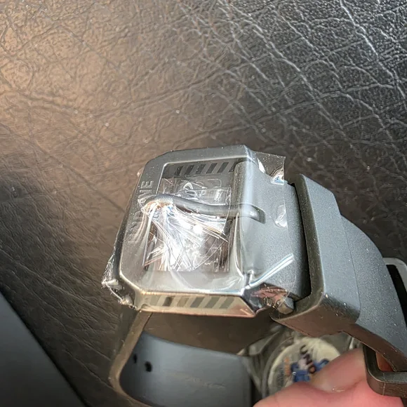 UNDONE Space Jam 2 - Picture 6 of 7